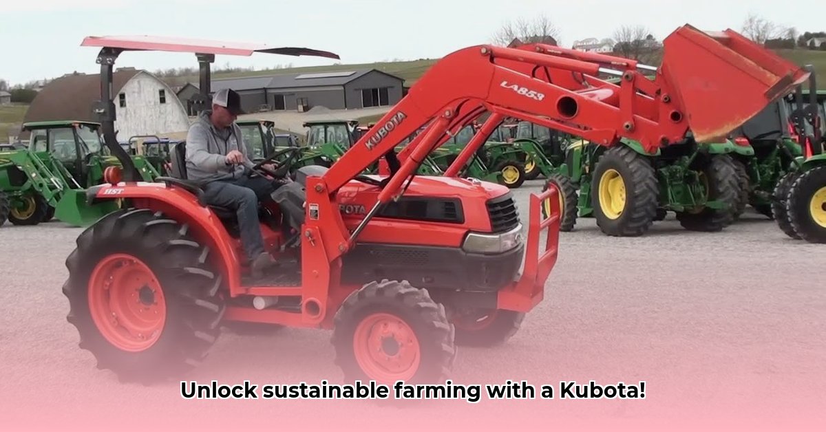 2006-kubota-tractor
